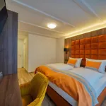 Hotel Zentrum