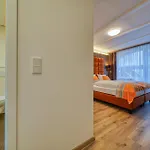 Zentrum Hotel 2*