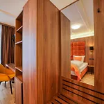 Hotel Zentrum