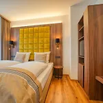 Zentrum