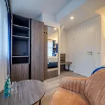 Zentrum 호텔