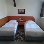 Hotel Zentrum Stade