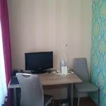 Zentrum 2*
