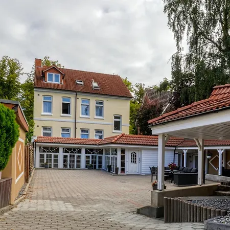 Zentrum