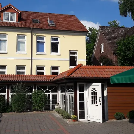 Zentrum